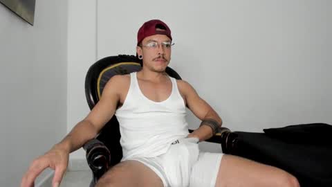 drizsx online show from January 2025 05:11:02 AM