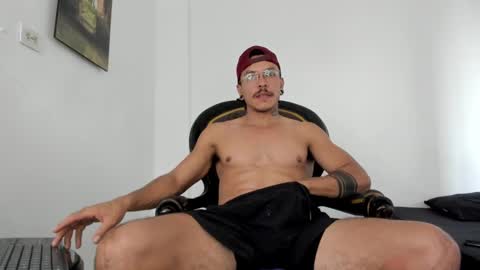 drizsx online show from January 2025 02:07:01 PM