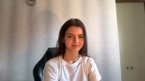 Anna online show from July 2026 11:35:01 AM