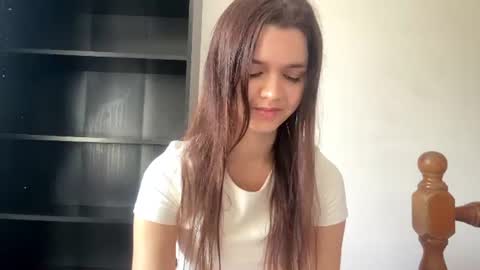 Anna online show from July 2026 12:11:01 PM