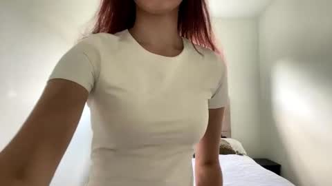 Anna online show from July 2026 04:22:01 PM
