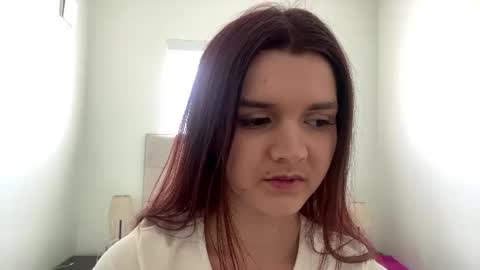Anna online show from July 2026 02:43:01 PM