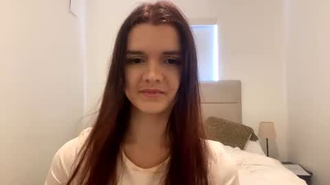 Anna online show from July 2026 01:13:02 PM