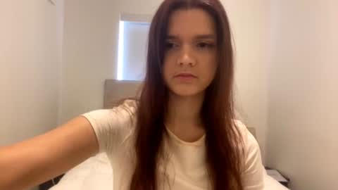 Anna online show from July 2026 12:07:01 PM