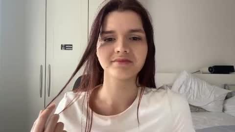 Anna online show from July 2026 12:12:01 PM