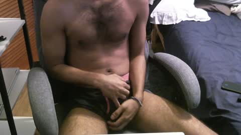 Snapshot of drizzygoat chatting on December 2024 09:18:02 AM indian goat online show from December 2024 09:18:02 AM