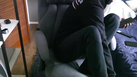 Snapshot of drizzygoat chatting on December 2024 02:21:01 PM indian goat online show from December 2024 02:21:01 PM