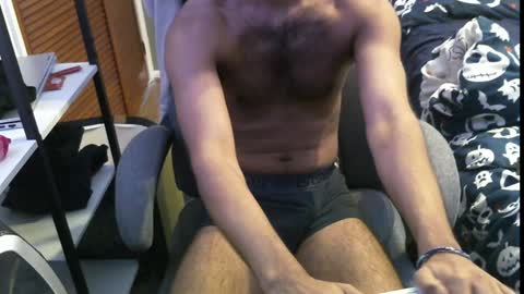 Snapshot of drizzygoat chatting on December 2024 06:37:02 PM indian goat online show from December 2024 06:37:02 PM