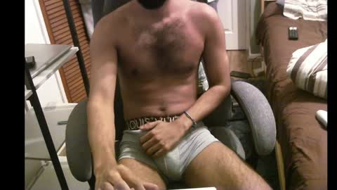 Snapshot of drizzygoat chatting on January 2025 09:47:01 PM indian goat online show from January 2025 09:47:01 PM