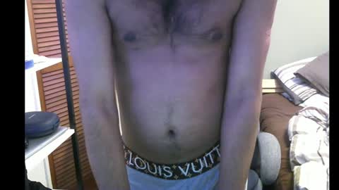 Snapshot of drizzygoat chatting on January 2025 11:31:01 PM indian goat online show from January 2025 11:31:01 PM