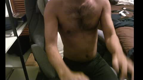 Snapshot of drizzygoat chatting on January 2025 07:31:02 PM indian goat online show from January 2025 07:31:02 PM