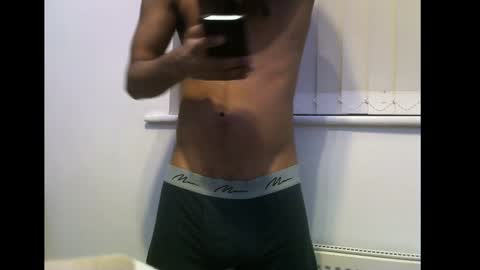 Snapshot of drizzygoat chatting on February 2025 11:45:01 PM indian goat online show from February 2025 11:45:01 PM