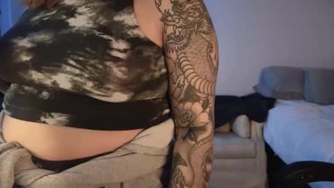 Snapshot of drizzypeach602 chatting on December 2024 02:53:02 AM Drizzypeach602 online show from December 2024 02:53:02 AM