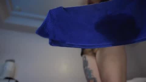 Snapshot of drizzypeach602 chatting on December 2024 04:52:01 AM Drizzypeach602 online show from December 2024 04:52:01 AM