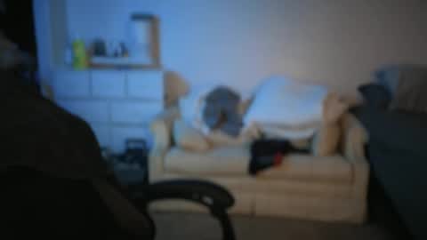 Snapshot of drizzypeach602 chatting on December 2024 03:33:02 AM Drizzypeach602 online show from December 2024 03:33:02 AM