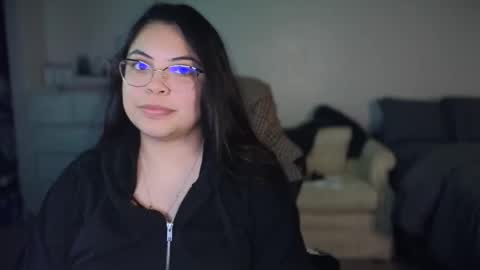 Snapshot of drizzypeach602 chatting on December 2024 05:10:02 AM Drizzypeach602 online show from December 2024 05:10:02 AM