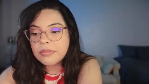 Snapshot of drizzypeach602 chatting on January 2025 01:47:02 AM Drizzypeach602 online show from January 2025 01:47:02 AM