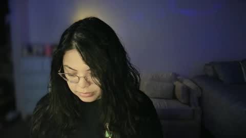 Snapshot of drizzypeach602 chatting on February 2025 02:36:02 AM Drizzypeach602 online show from February 2025 02:36:02 AM