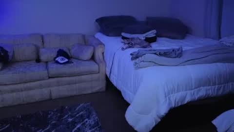 Snapshot of drizzypeach602 chatting on February 2025 02:56:02 AM Drizzypeach602 online show from February 2025 02:56:02 AM