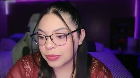 Snapshot of drizzypeach602 chatting on September 2025 02:11:01 AM Drizzypeach602 online show from September 2025 02:11:01 AM