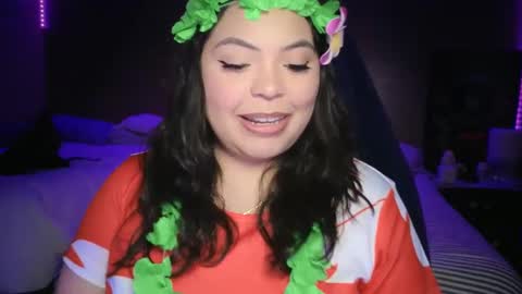 Snapshot of drizzypeach602 chatting on October 2025 01:57:01 AM Drizzypeach602 online show from October 2025 01:57:01 AM