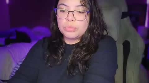 Snapshot of drizzypeach602 chatting on October 2025 04:54:01 AM Drizzypeach602 online show from October 2025 04:54:01 AM