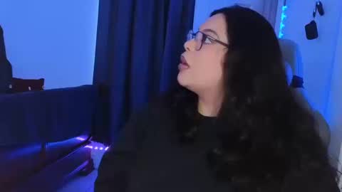 Snapshot of drizzypeach602 chatting on October 2025 04:55:02 AM Drizzypeach602 online show from October 2025 04:55:02 AM