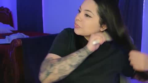 Drizzypeach602 online show from November 2025 04:03:02 AM