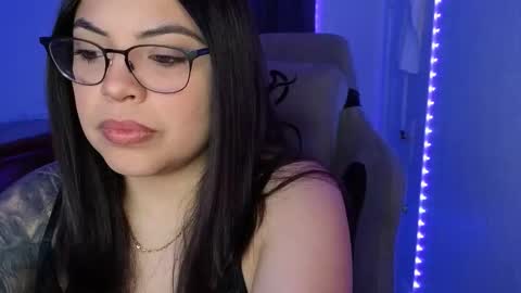 Drizzypeach602 online show from January 2026 01:55:02 AM