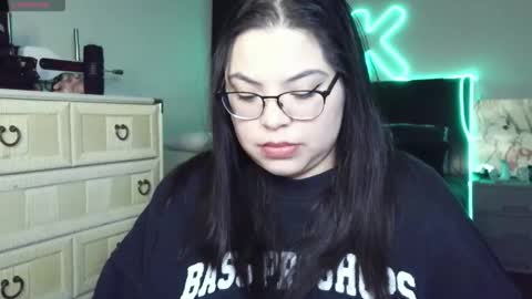 Drizzypeach602 online show from March 2026 02:37:01 AM