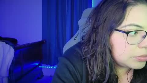 Drizzypeach602 online show from April 2026 04:57:01 AM