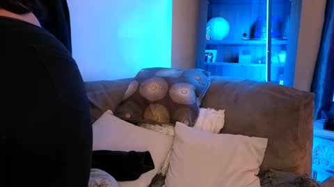Drizzypeach602 online show from May 2026 01:32:02 AM
