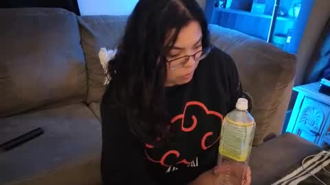 Drizzypeach602 online show from May 2026 05:13:01 AM