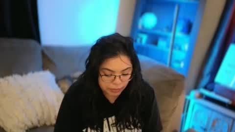 Drizzypeach602 online show from May 2026 04:50:01 AM