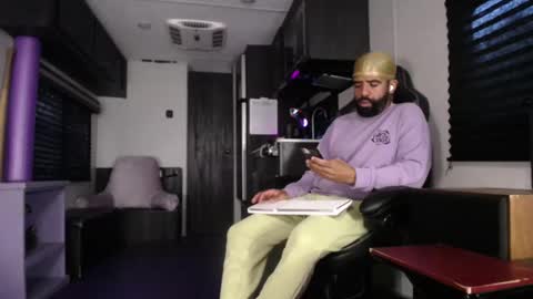 DirtyDrizzy online show from September 2025 11:31:02 AM