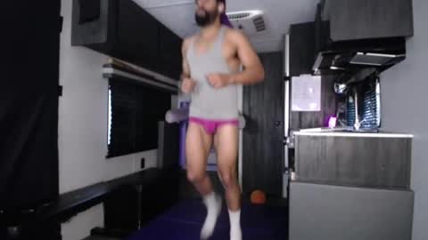 Snapshot of drizzys_room chatting on November 2025 11:47:01 AM DirtyDrizzy online show from November 2025 11:47:01 AM