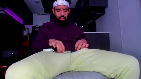 DirtyDrizzy online show from March 2026 03:07:02 AM