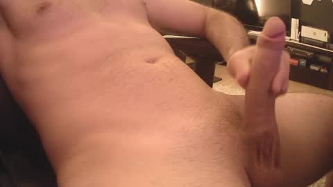 drjohnycage online show from May 2026 08:59:01 PM