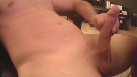 drjohnycage online show from July 2026 10:34:01 PM
