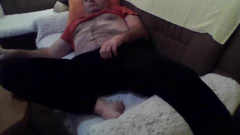 johnny online show from February 2025 05:07:02 PM