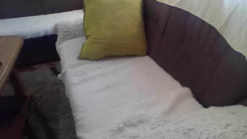 johnny online show from September 2025 01:22:02 PM