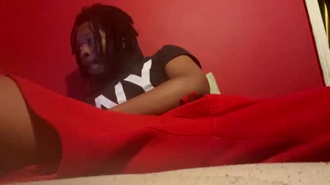 B1GW1LLYDAGOAT online show from March 2025 02:07:02 AM