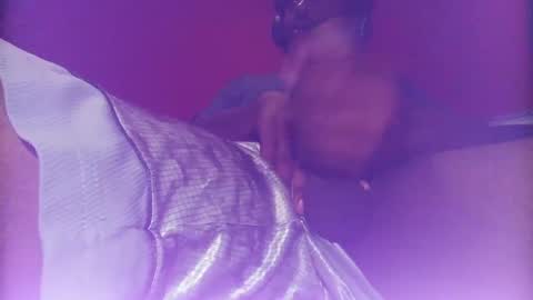 B1GW1LLYDAGOAT online show from September 2025 05:20:01 AM