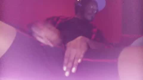 B1GW1LLYDAGOAT online show from October 2025 04:48:01 AM