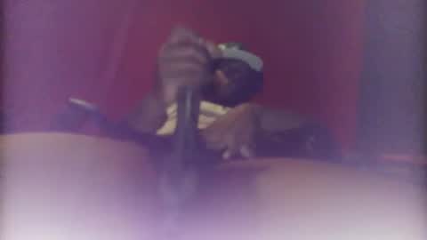 B1GW1LLYDAGOAT online show from November 2025 01:37:01 AM