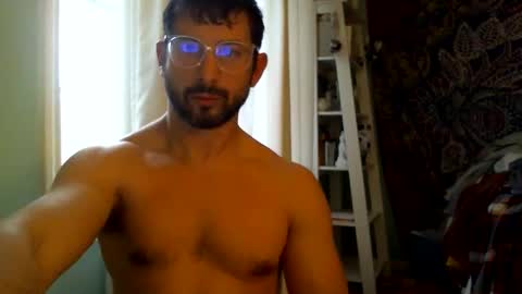 Sebby online show from October 2025 07:47:02 PM