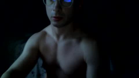 Sebby online show from November 2025 11:23:02 AM