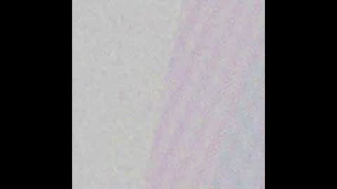 Dr Magic online show from November 2025 10:37:02 AM