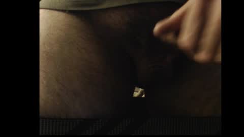 Hello Hope you enjoy what you see. I love attention in dirty talk and tips thickcock  edging precum dirtyTalk C2C online show from January 2025 04:25:02 AM