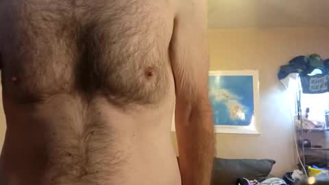 Hello Hope you enjoy what you see. I love attention in dirty talk and tips thickcock  edging precum dirtyTalk C2C online show from April 2026 07:14:01 AM